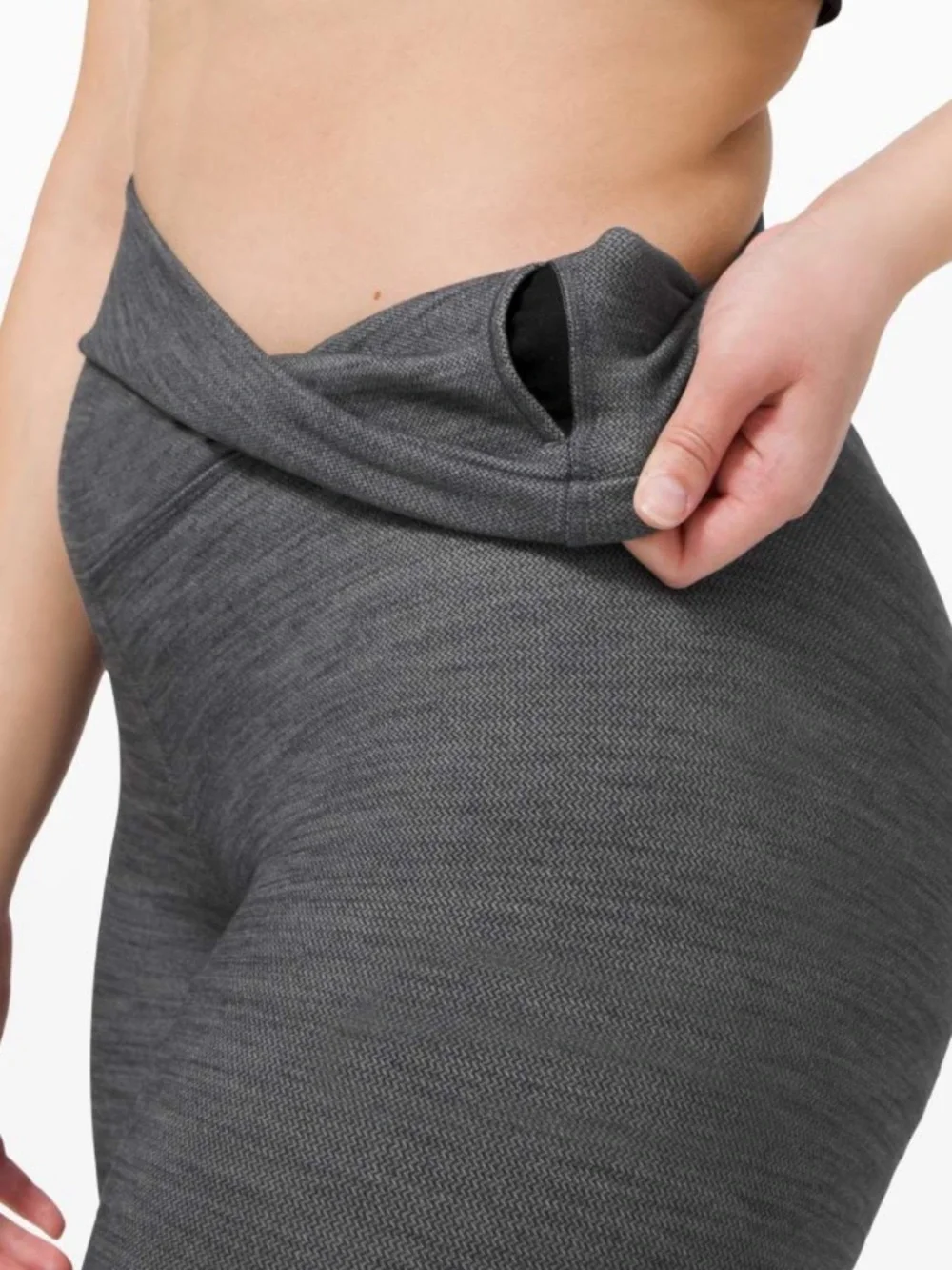 Lululemon Align Pant Super High-Rise 28